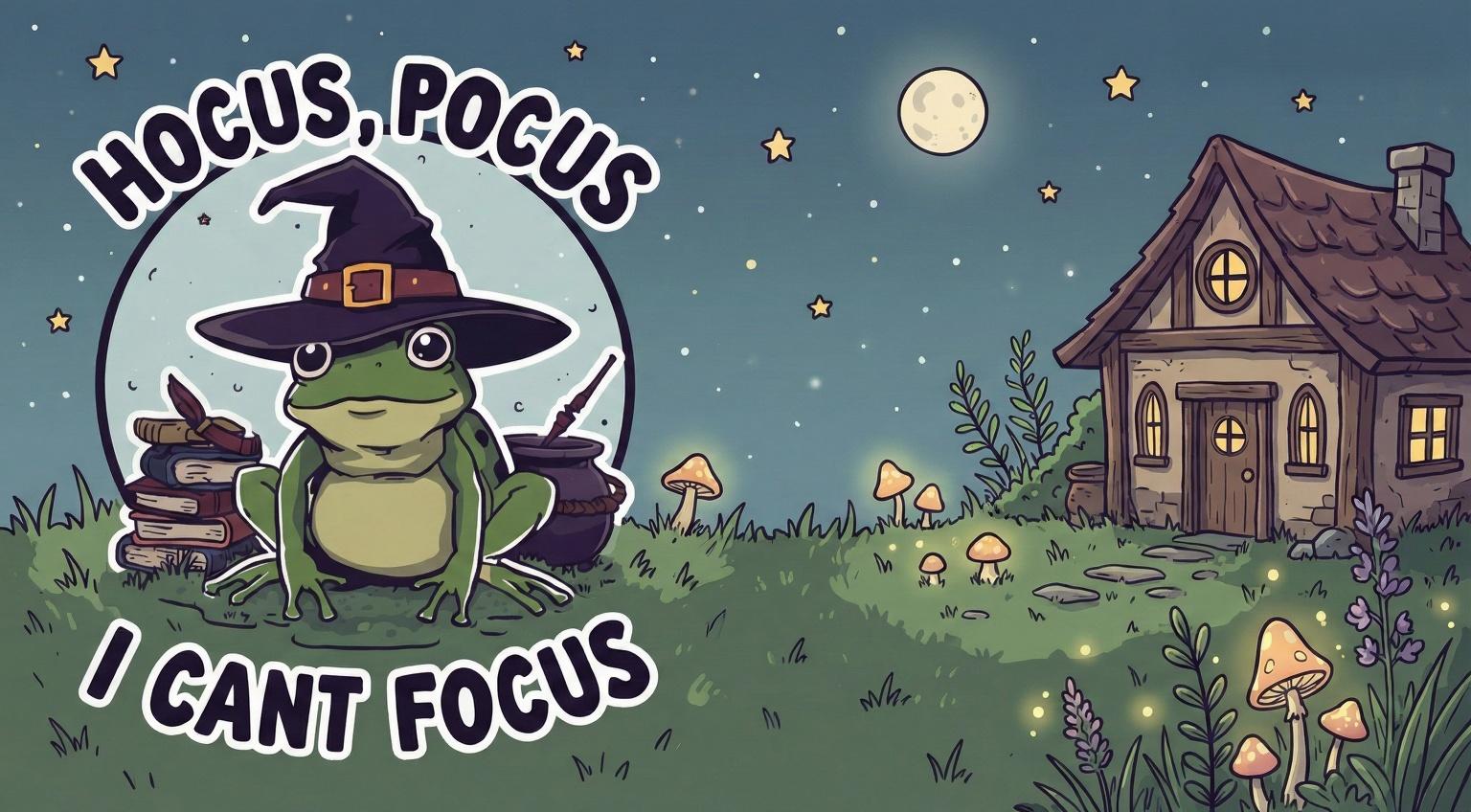 kannst-du-bei-diesem-bild-das-wasserzeichen-rechts-4yro9j9bk