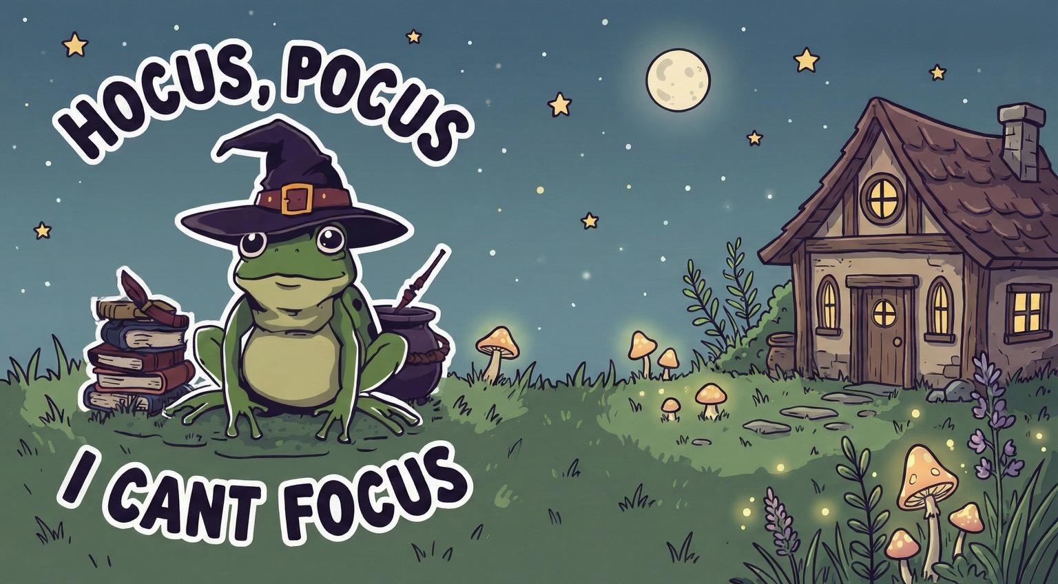 kannst-du-bei-diesem-bild-das-wasserzeichen-rechts-65isq3pz9