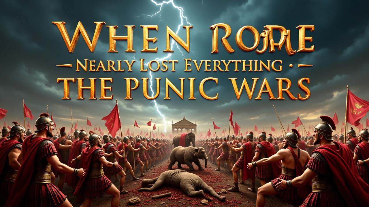 when-rome-nearly-lost-everything-the-pny3p56n6x