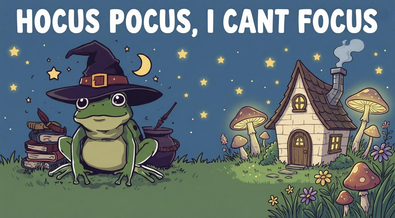 kannst-du-bei-diesem-bild-das-wasserzeichen-ouhiso5sxu