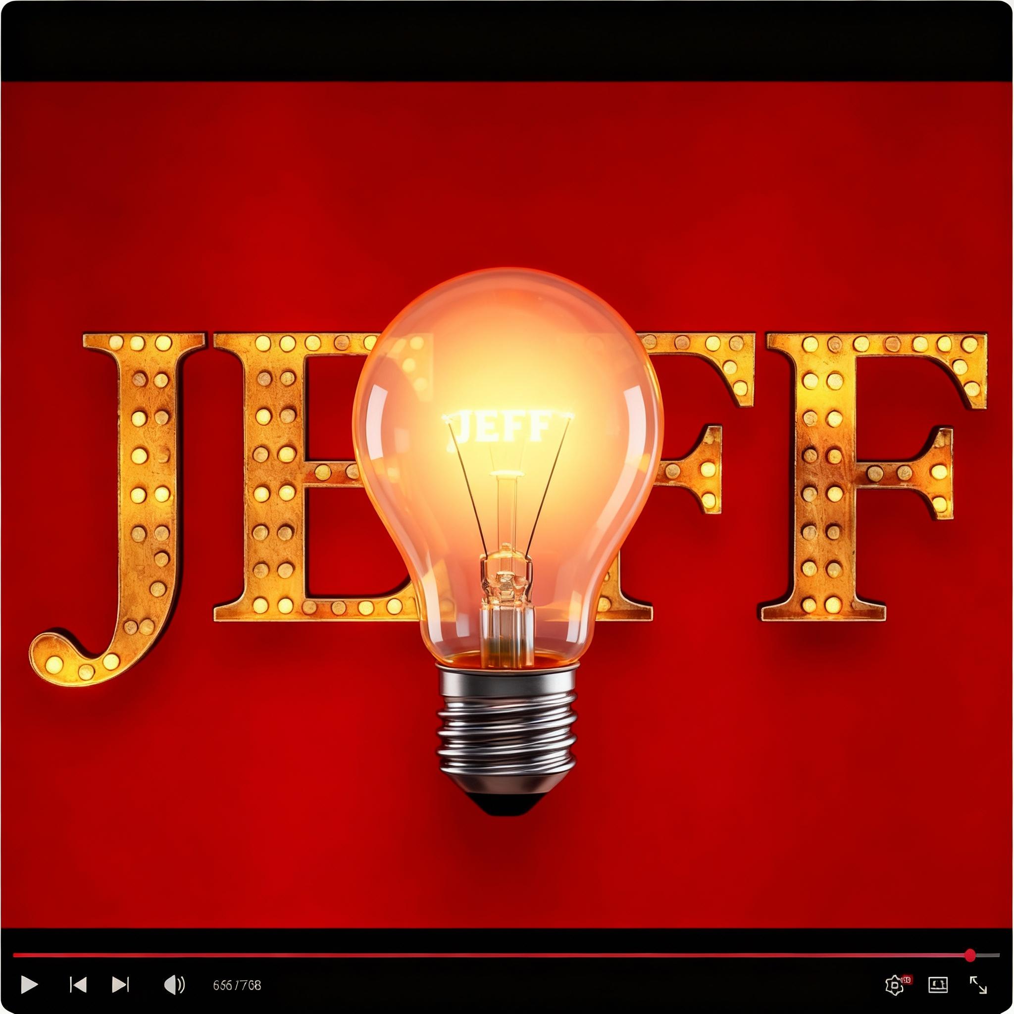 remplacer-raye-par-jeff-45212meu3q