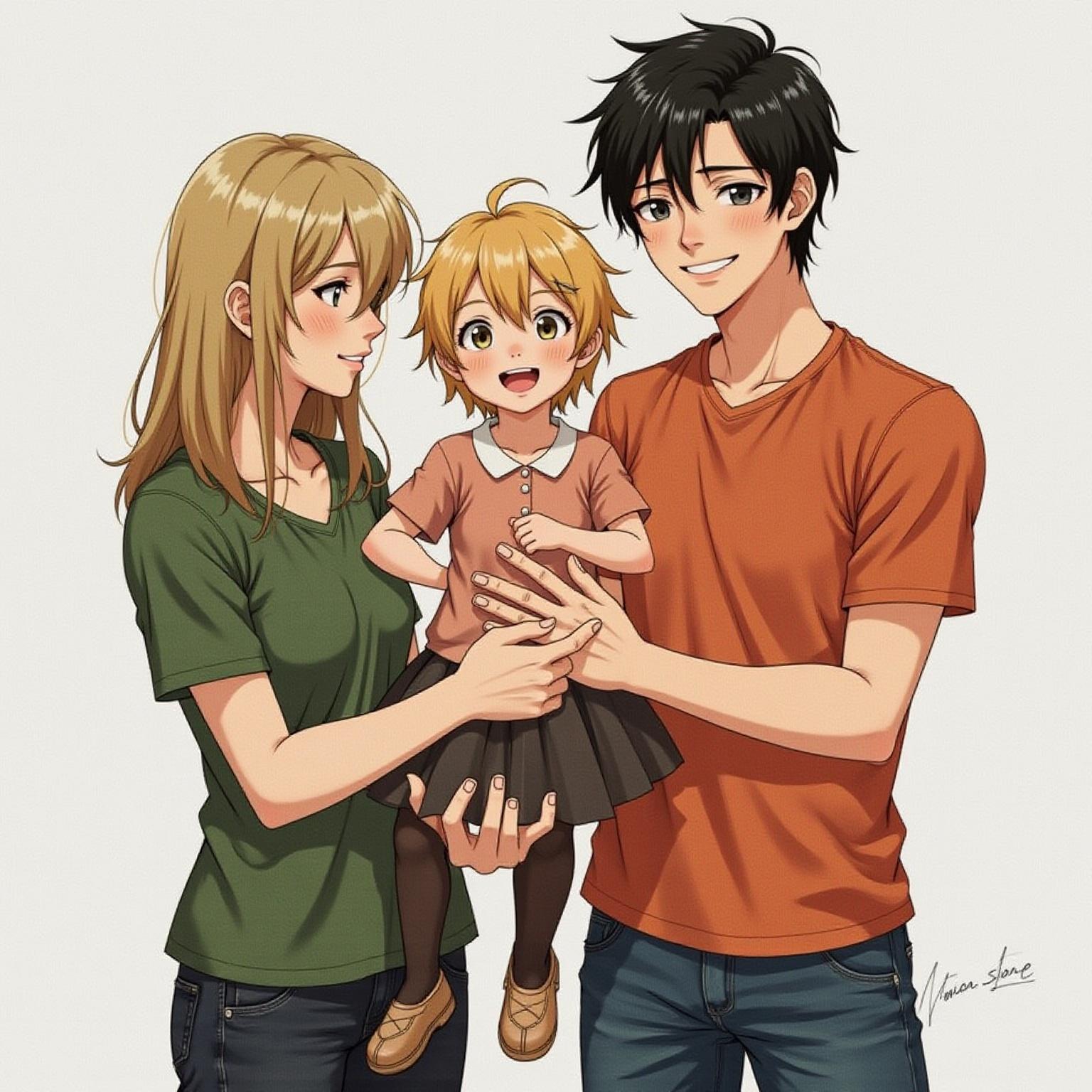 using-the-characteristics-of-these-characters-i-fpk7m7put8