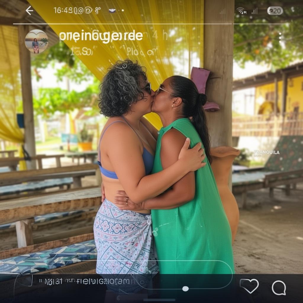 faca-essas-duas-se-beijando-pkw3rk5r0n