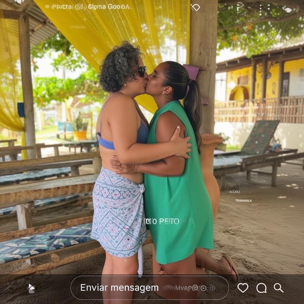 faca-essas-duas-mulheres-se-beijando-79ofrpje0k-2