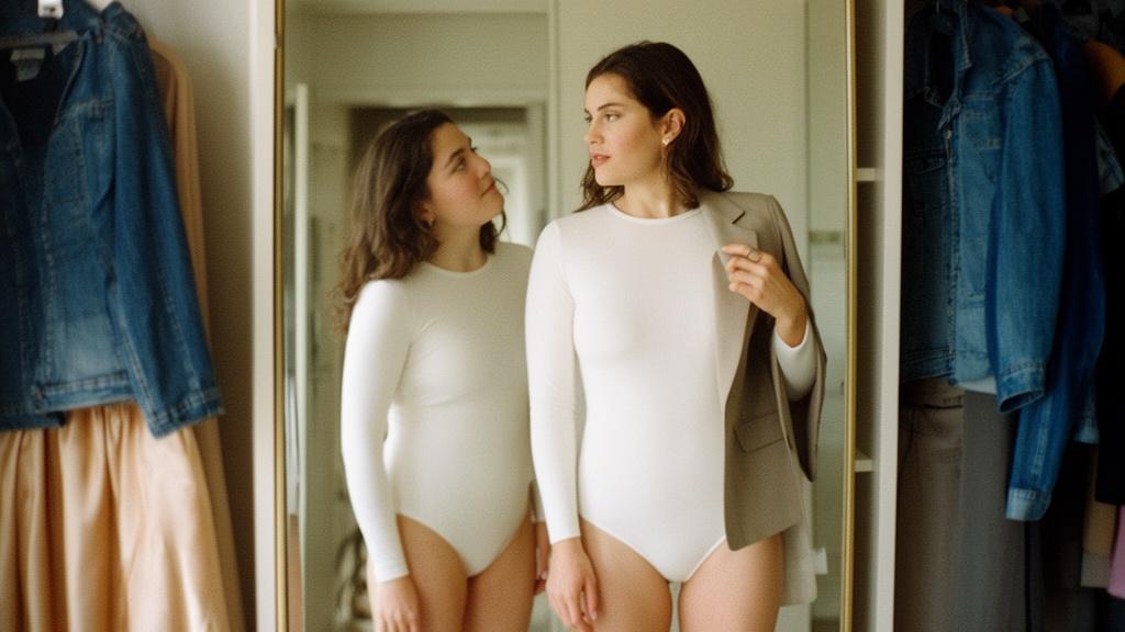 a-candid-editorial-style-photograph-of-a-single-8ipe7a14ej