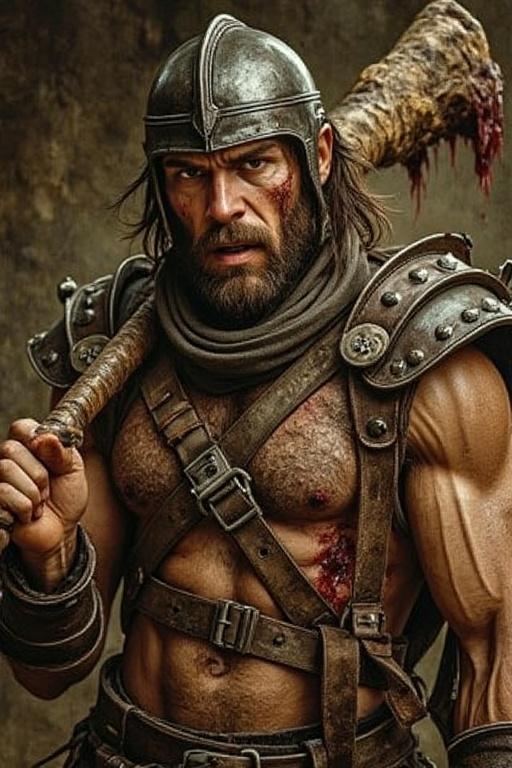 a-formidable-battle-hardened-man-scarred-but-dicicb7yxp