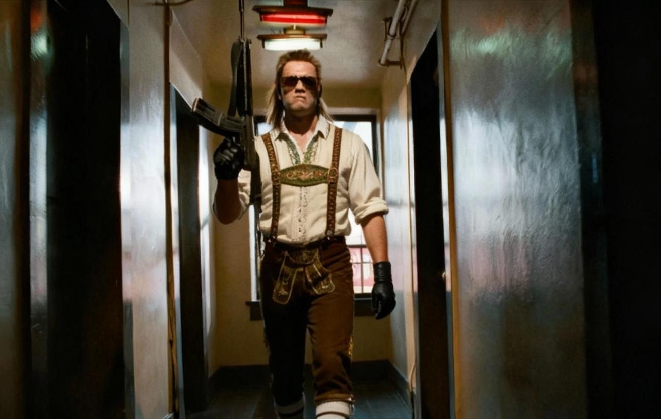 add-a-mullet-and-dress-him-with-austrian-m0pn68fbw4