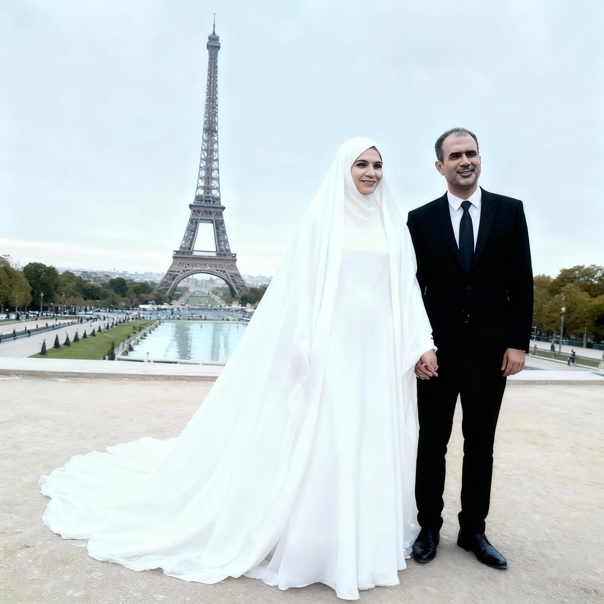 creez-un-portrait-de-ce-couple-en-robe-de-mariage-g3i6jq86g2
