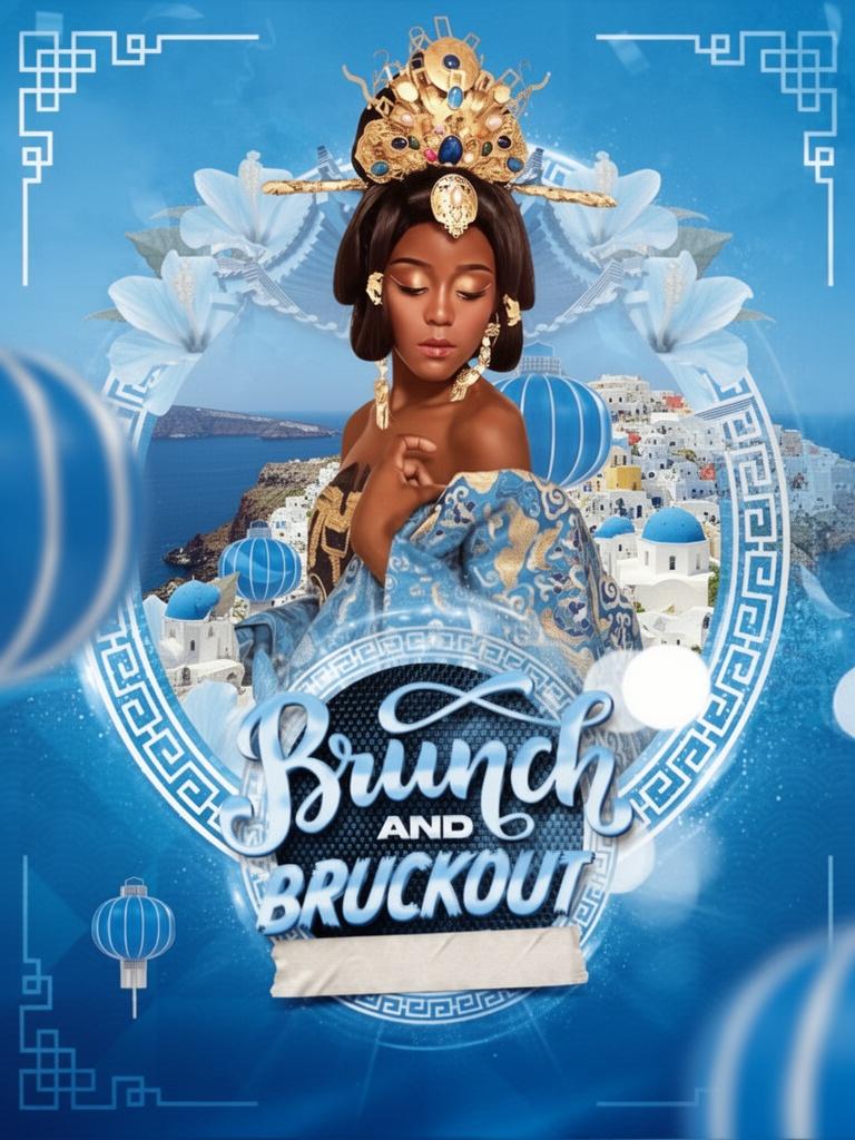 recreate-this-flyer-using-a-blue-and-white-greek-dtlnxcynai