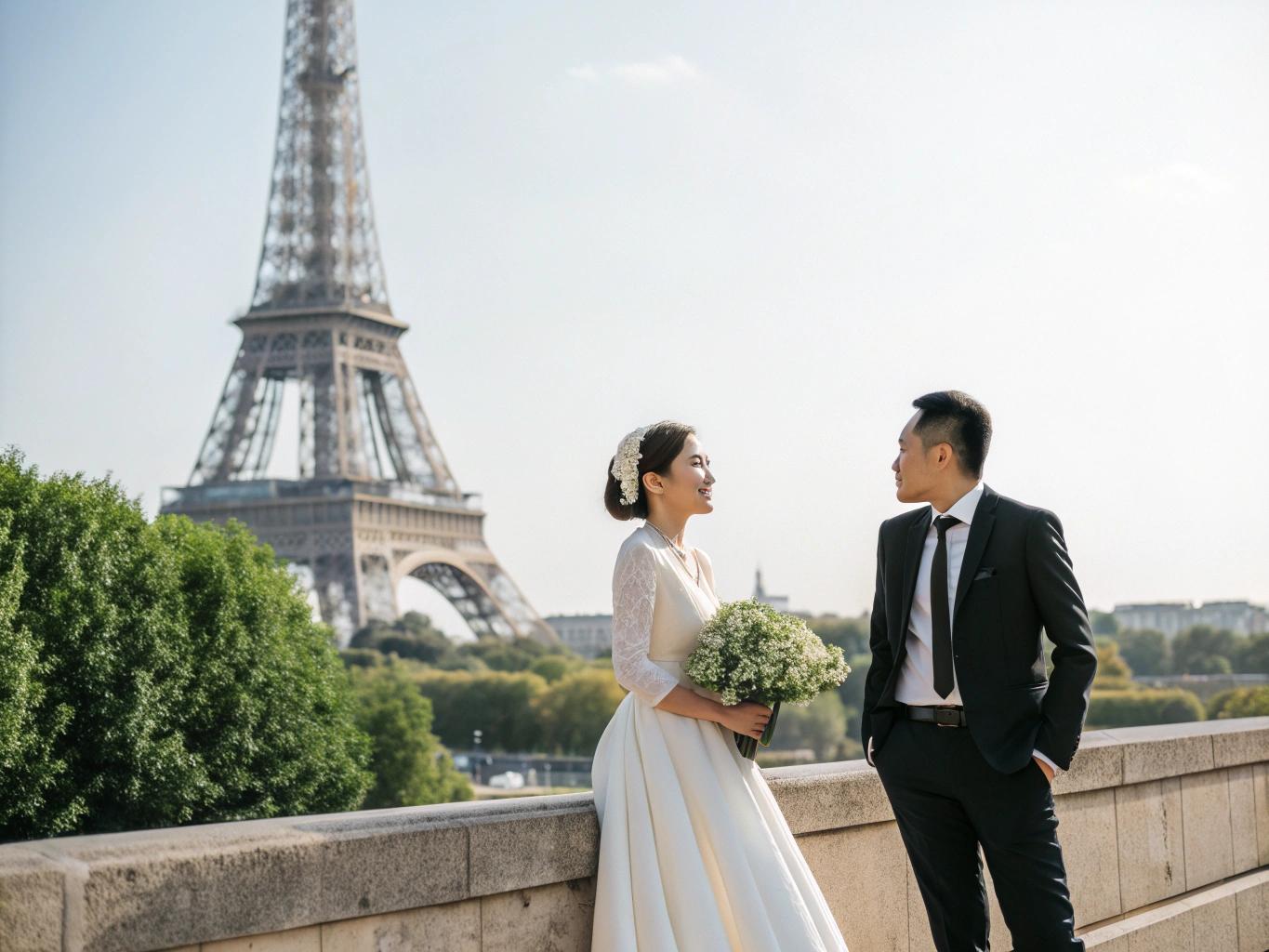 creez-un-portrait-de-ce-couple-en-robe-7rnutbuafi