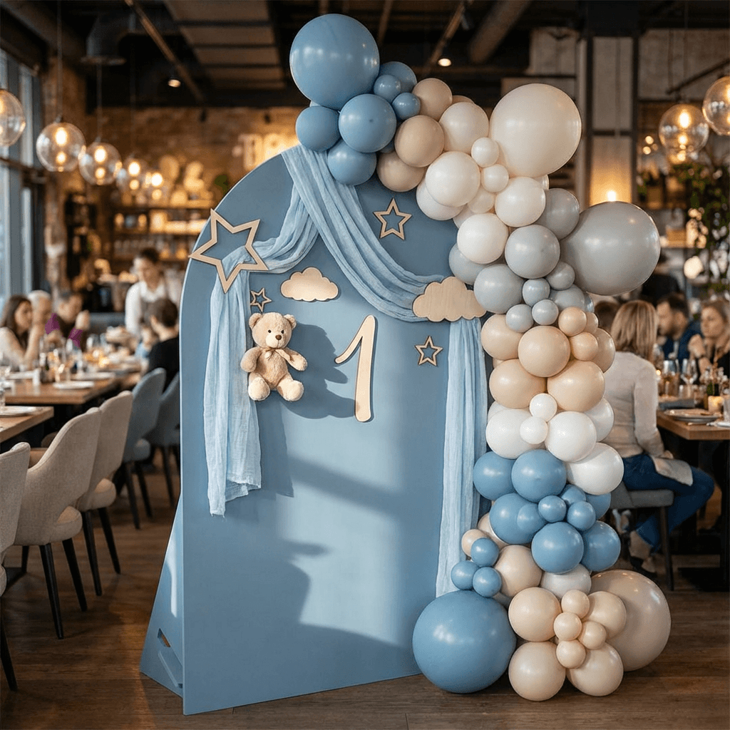 use-the-uploaded-image-of-the-raw-hdf-backdrop-as-r23j73dfe4