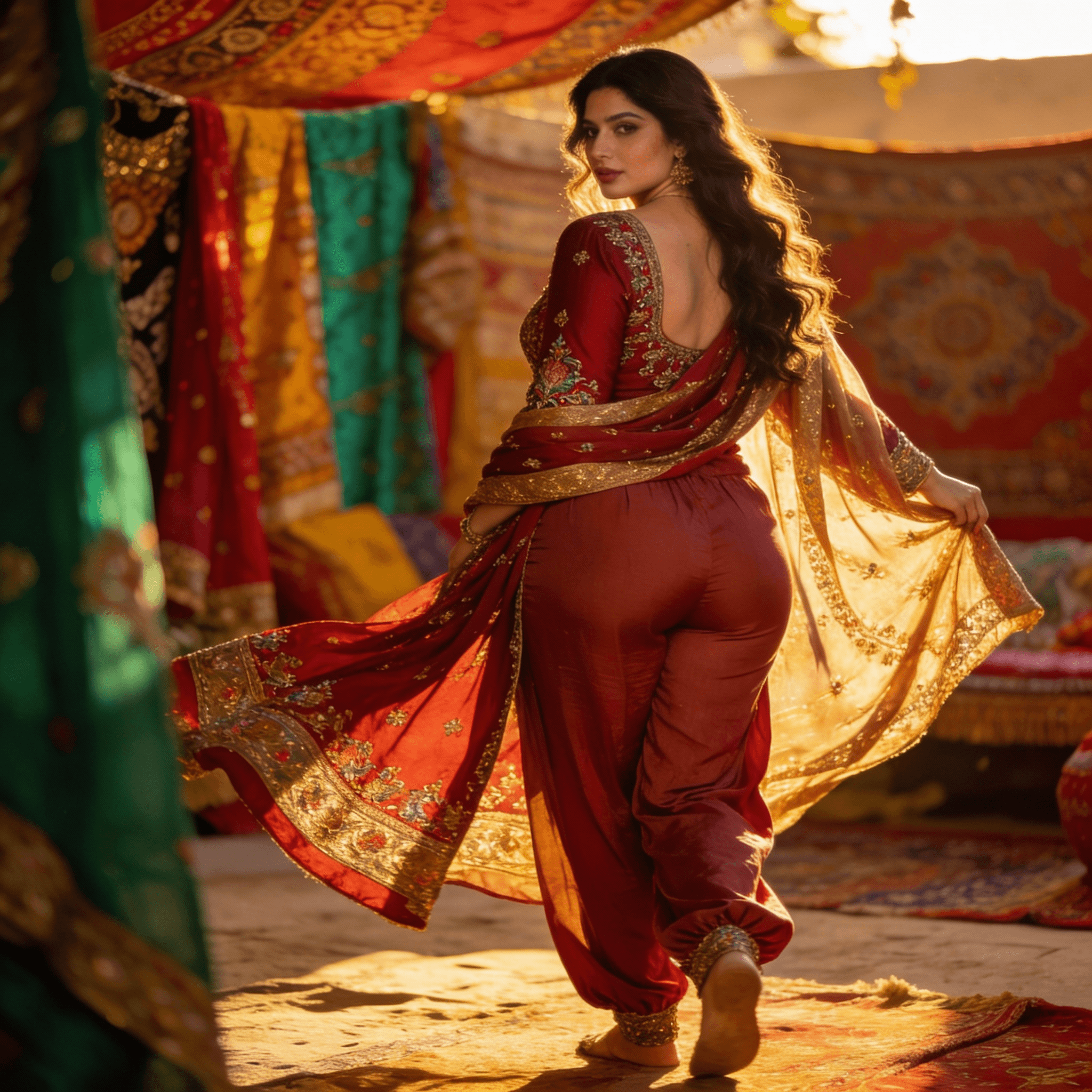 a-very-beautiful-curvy-pakistani-woman-backside-0nltglm127