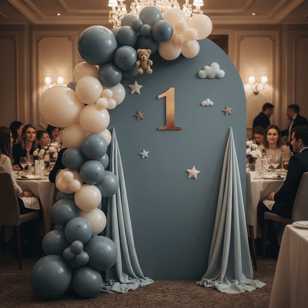 use-the-uploaded-image-of-the-raw-hdf-backdrop-as-idw7bna4qg