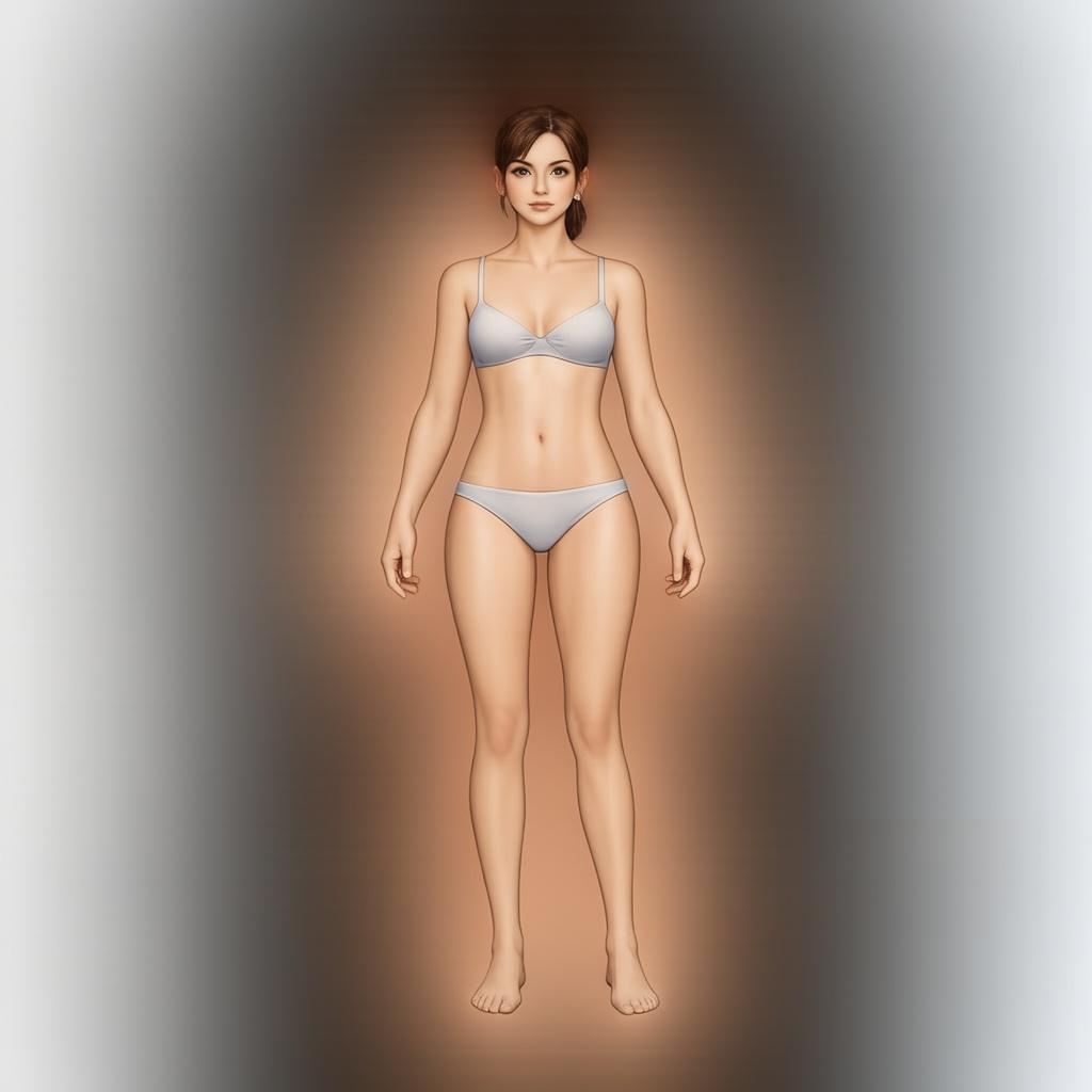 create-a-version-without-clothing-0g8pyipzyr