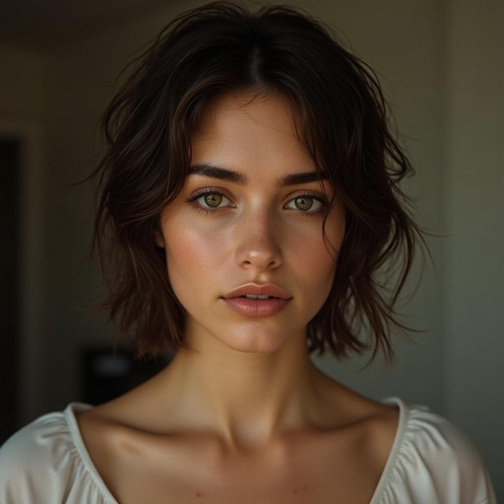 a-portrait-of-a-young-woman-with-natural-lighting-mskqiwl4cf