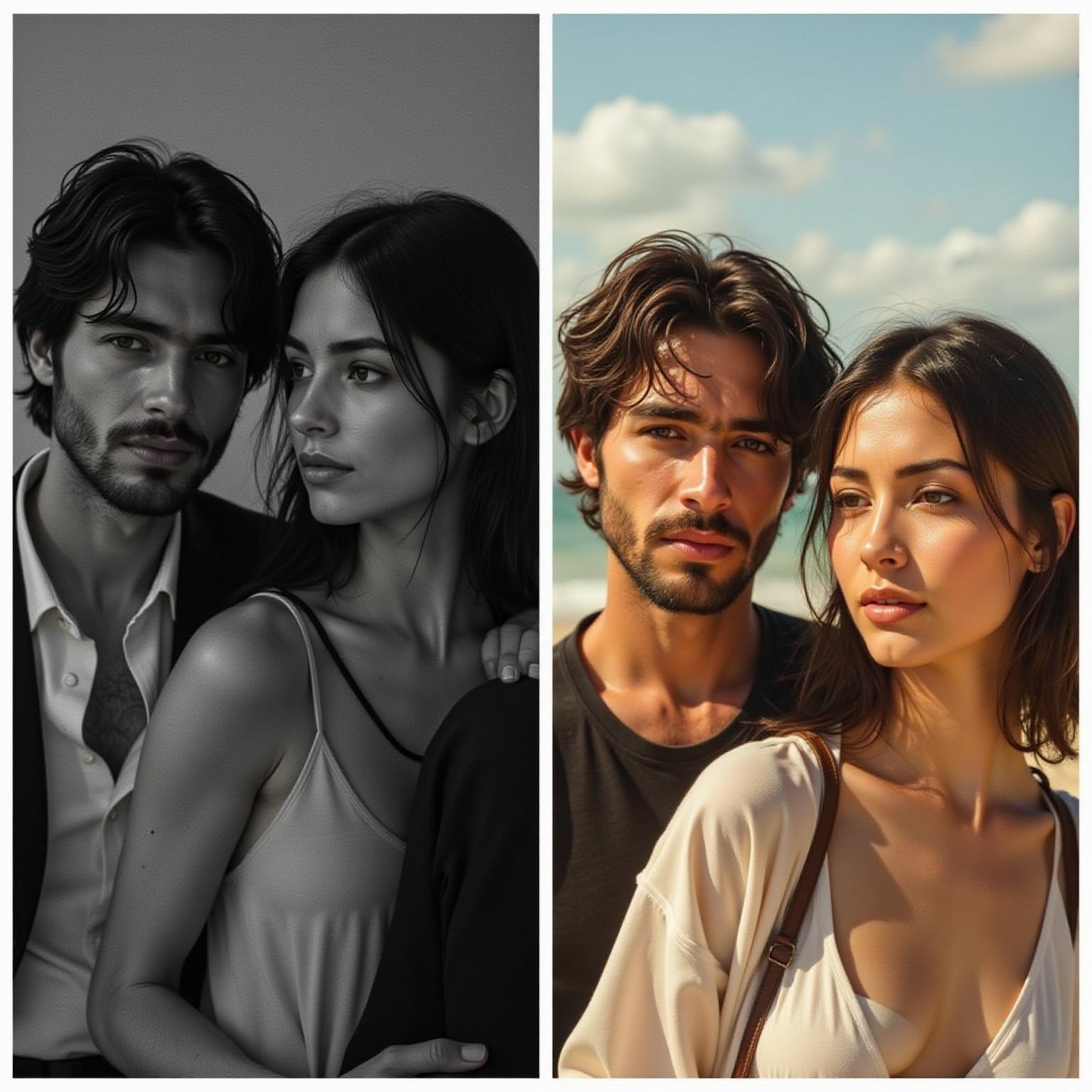 puedes-crear-una-foto-juntos-de-ellos-dos-mvlrj4d2j2