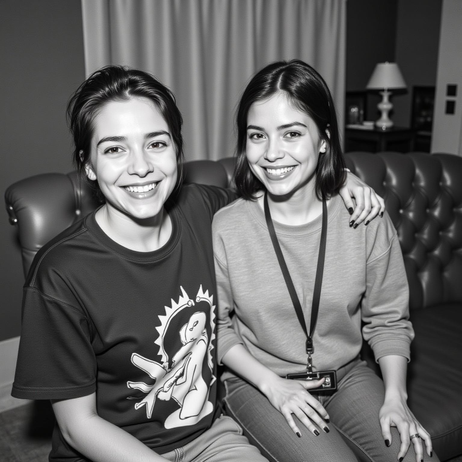 puedes-crear-una-foto-juntos-de-ellos-dos-hcqpsd1fsm