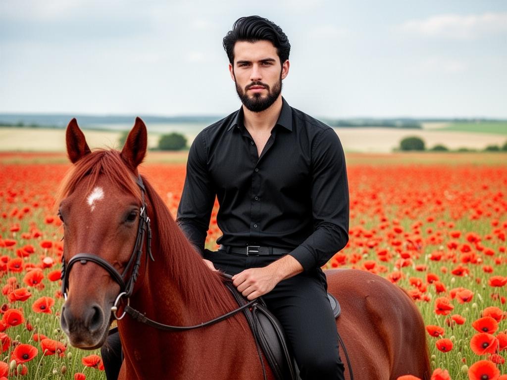 close-up-portrait-handsome-caucasian-man-in-a-wrlo1hujgt