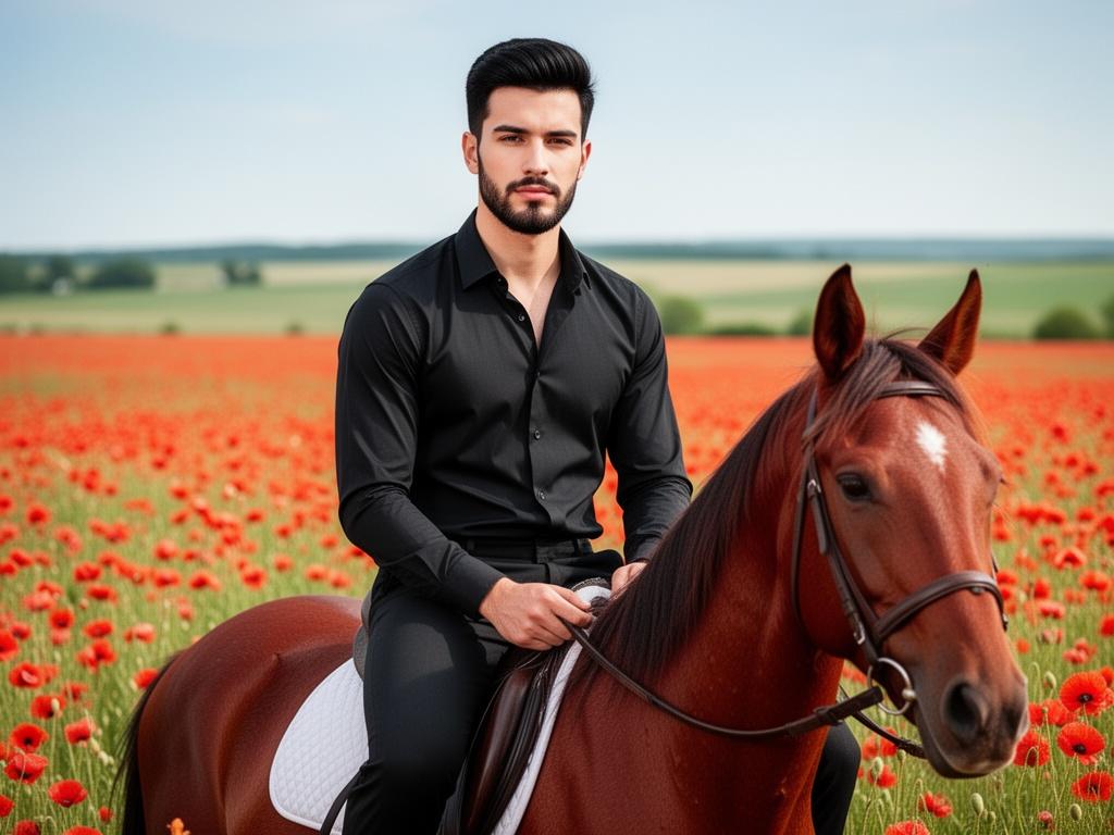 close-up-portrait-handsome-caucasian-man-in-a-zblxhrgwmm-3