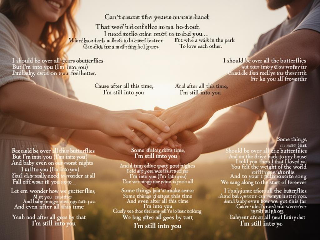 make-an-image-based-on-the-following-text-cant-4h7i066v5q