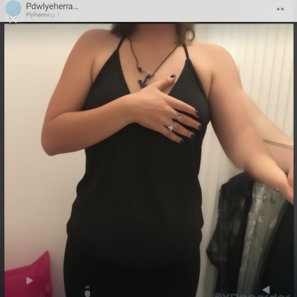 retire-tout-ces-vetements-56nt5pg7f4