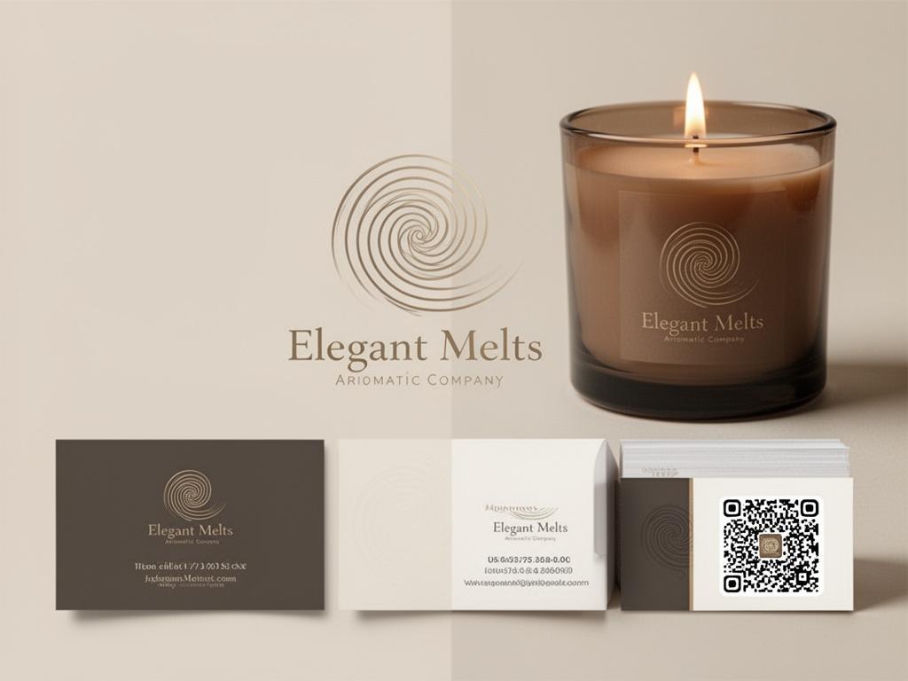 create-a-sophisticated-logo-for-elegant-melts-an-3qdiny3f18