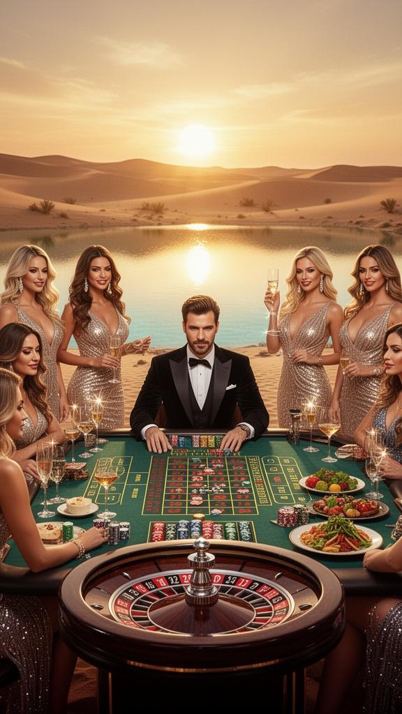 a-stylish-man-playing-casino-games-in-the-middle-x37moeflg5-1