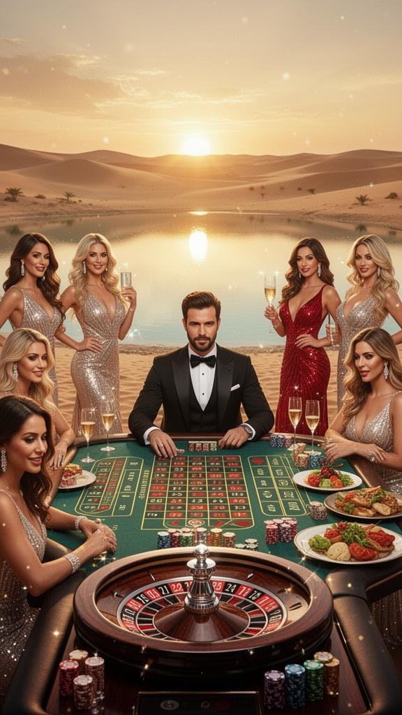 a-stylish-man-playing-casino-games-in-the-middle-x37moeflg5-2