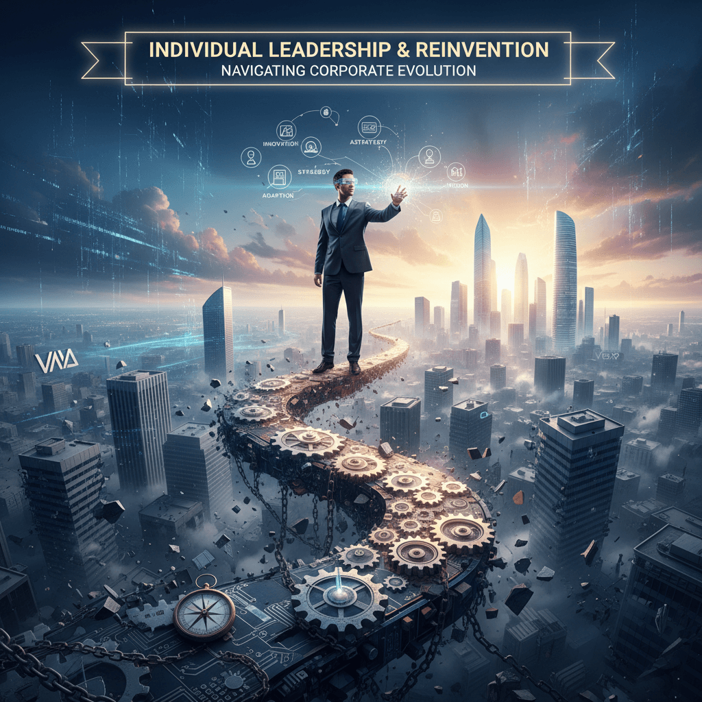 individuelle-fuhrungsrolle-and-verantwortung-avz24fl8mt