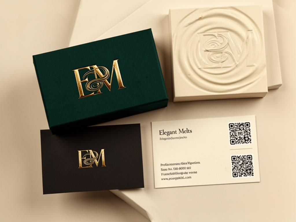 xreiazomaste-ena-premium-branding-gia-thn-elegant-z7m55oi2ok