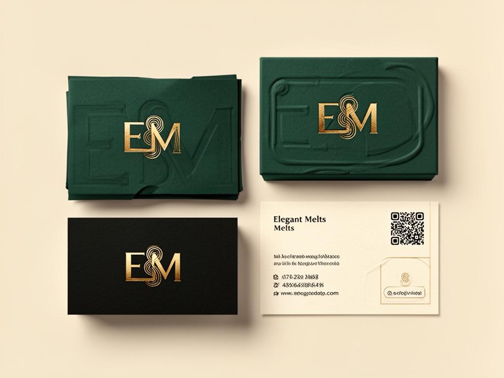 xreiazomaste-ena-premium-branding-gia-thn-elegant-94r67t5xvk