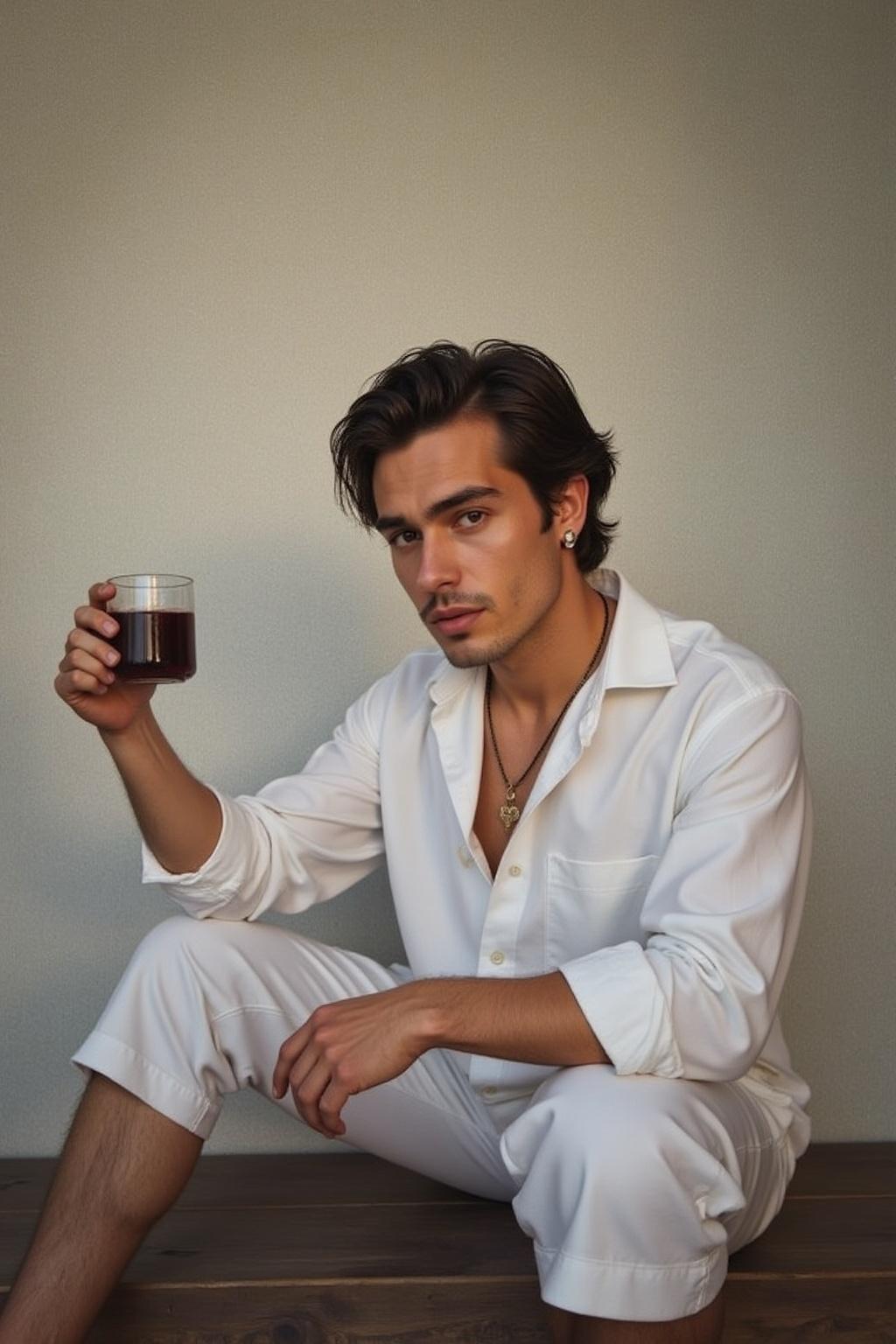 a-portrait-of-a-man-with-natural-lighting-i4ym8yafqa