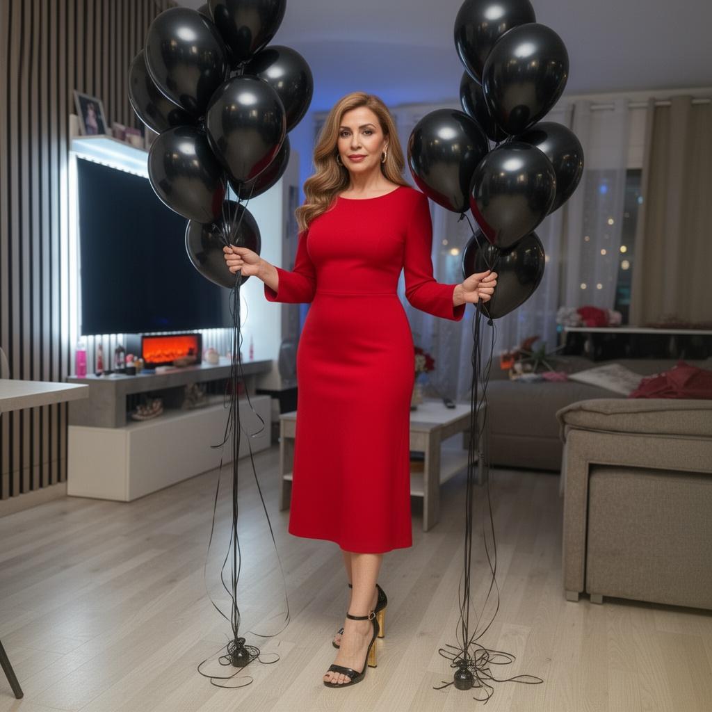 una-chica-3940-anos-conjunto-vestido-rojo-ttz8m3r0ge-2