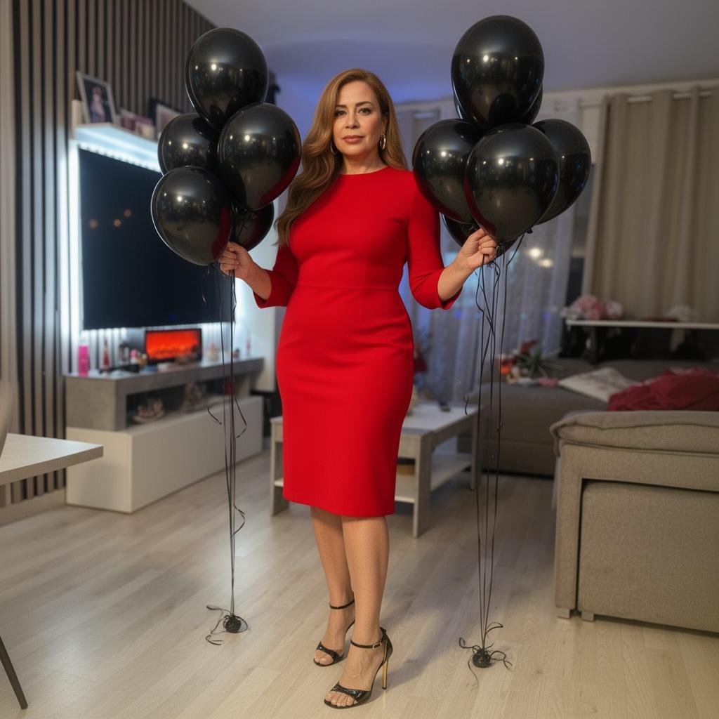 una-chica-3940-anos-conjunto-vestido-rojo-ttz8m3r0ge-1