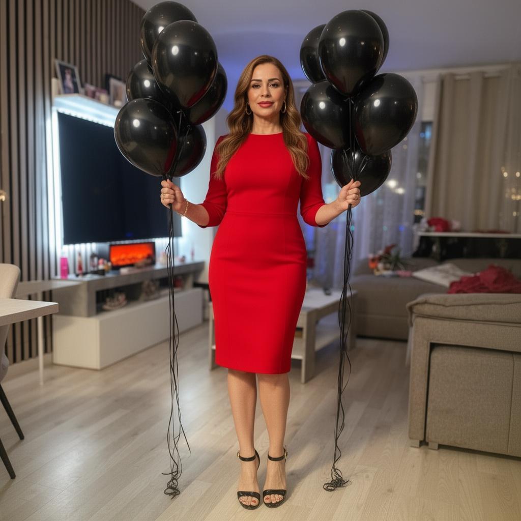 una-chica-3940-anos-conjunto-vestido-rojo-ttz8m3r0ge-3