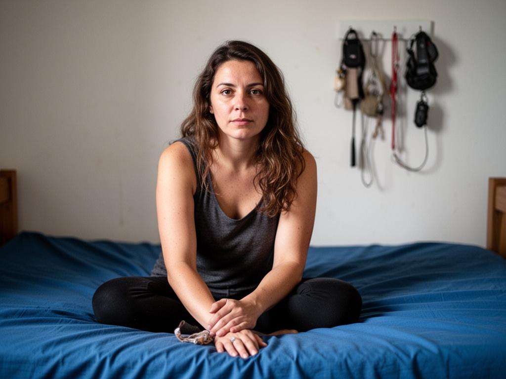 in-this-picture-i-can-see-a-woman-sitting-on-the-g29b0xo8bt