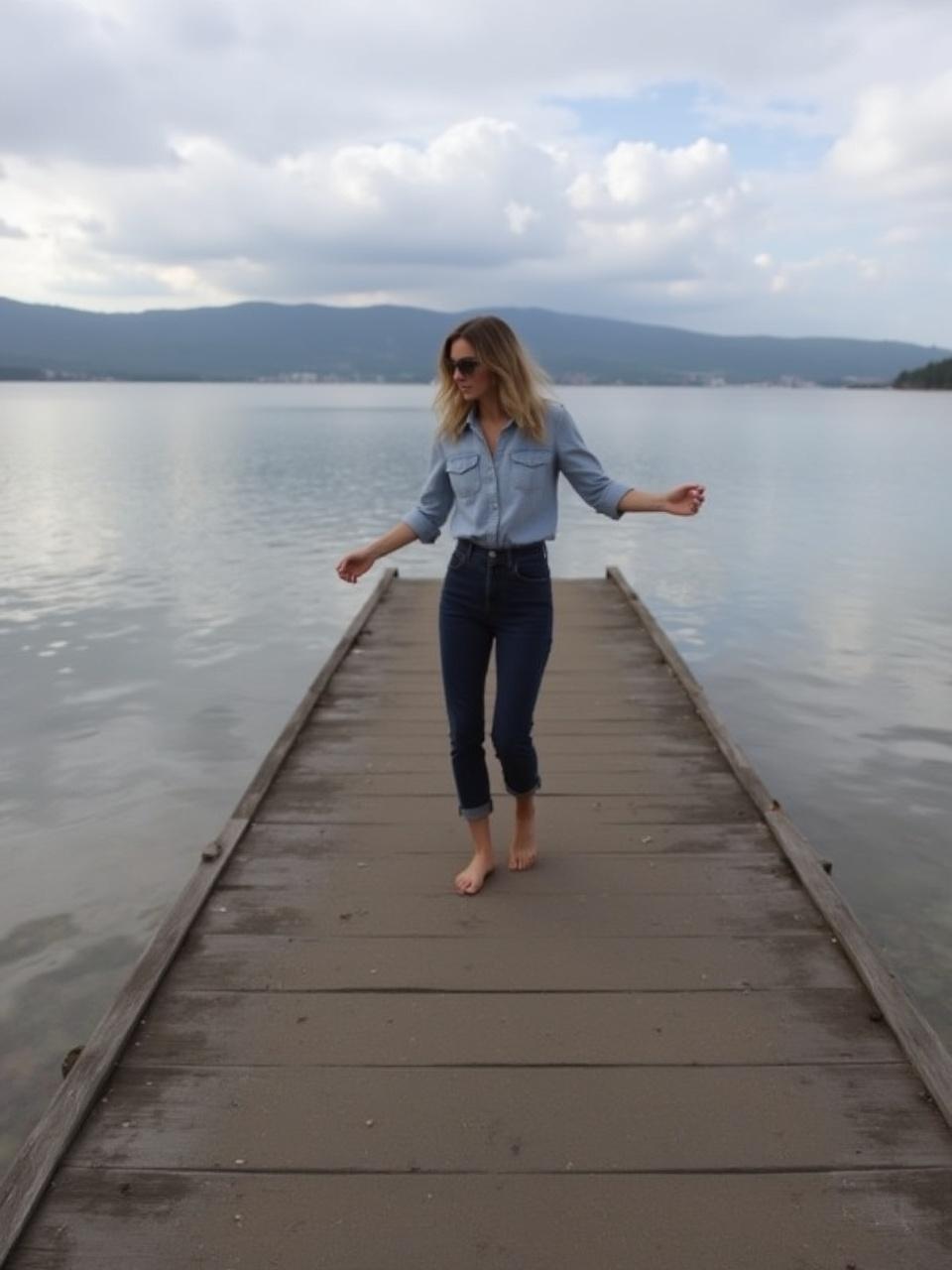 has-que-baile-wq9b5m9ltp