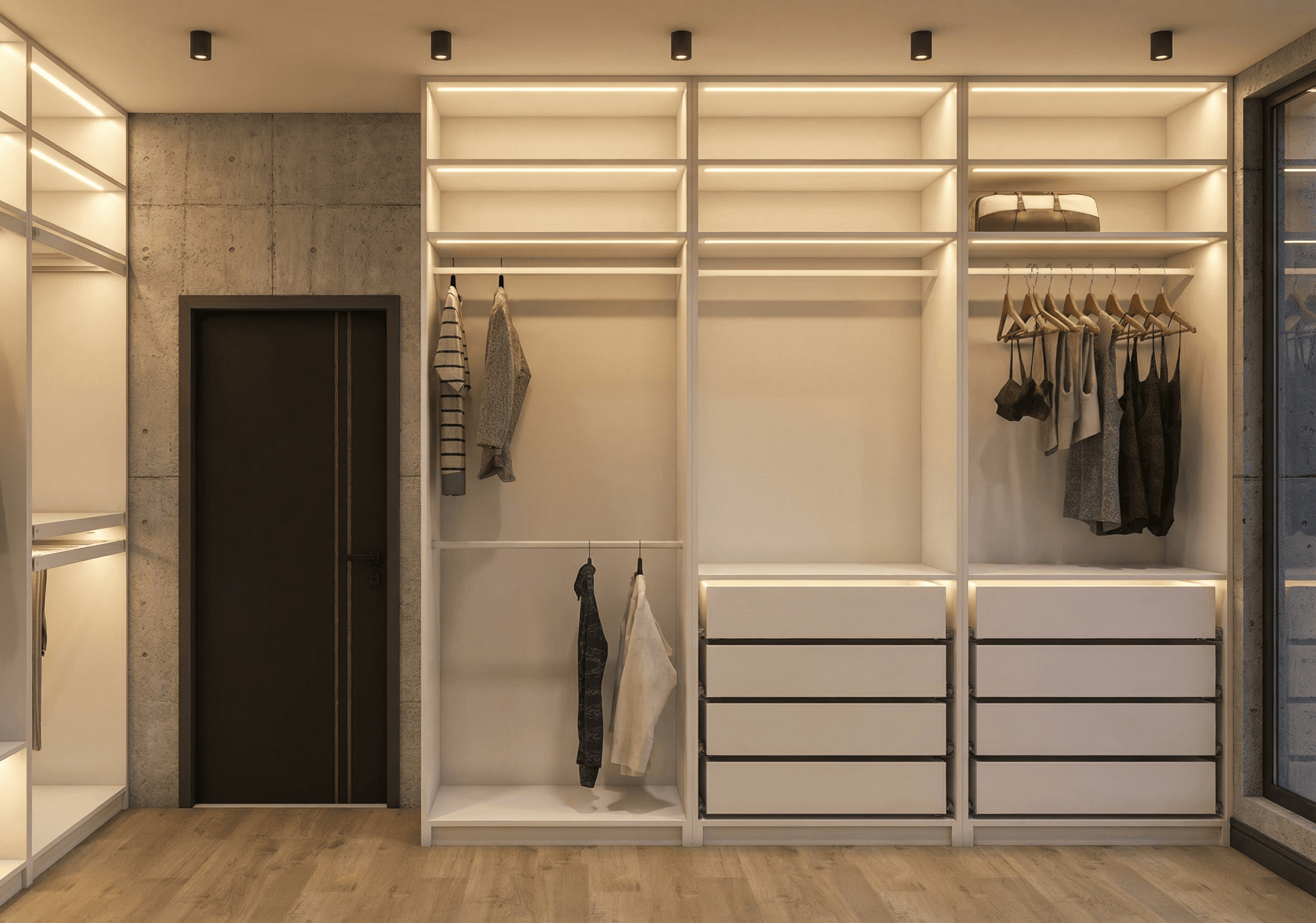 zmien-widok-skp-na-hiperrealistyczna-wizualizacje-6xln098vrw