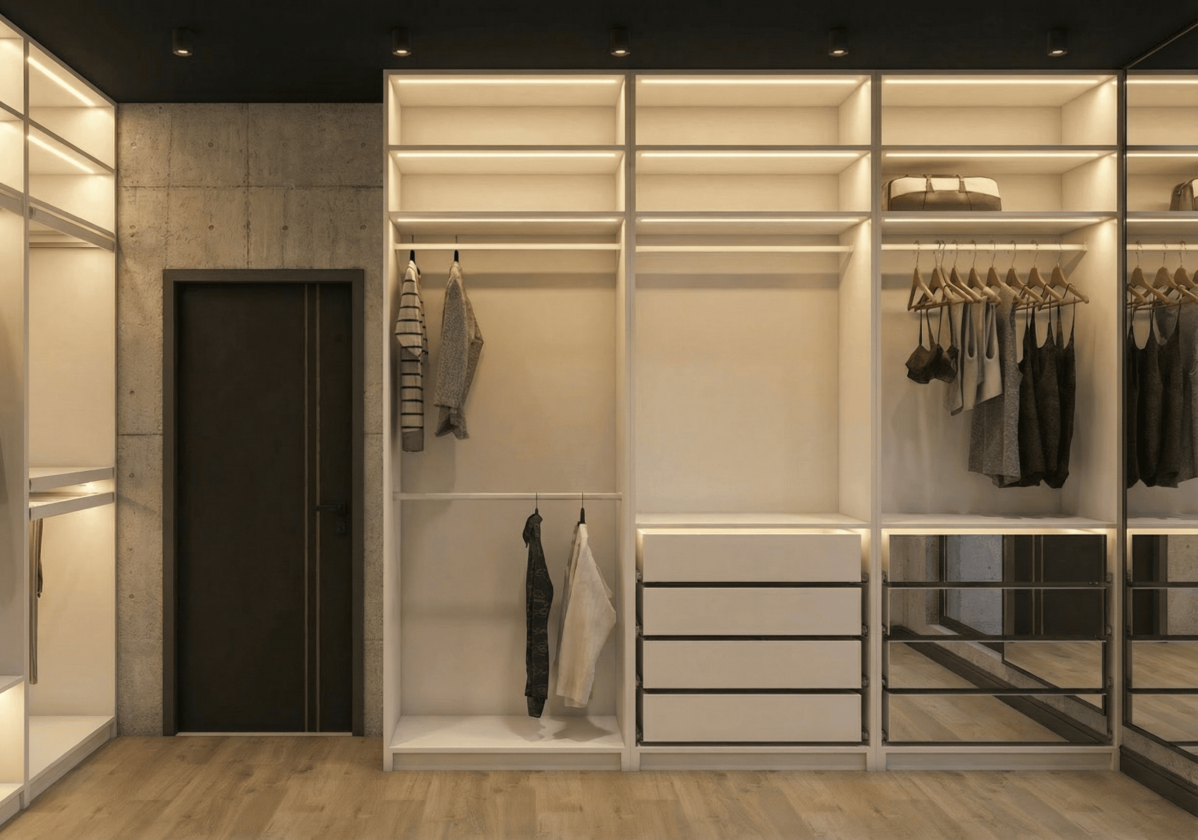 zmien-sufit-na-kolor-czarny-po-prawej-stronie-m9aq2mflxw