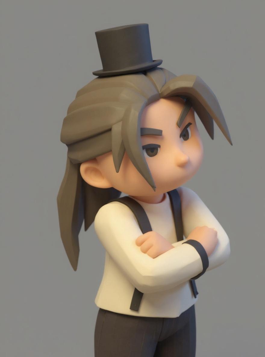 sdelat-lou-poli-3d-render-zwnuqhhshg