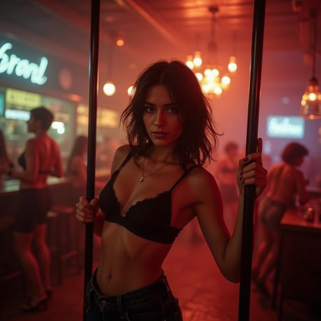 take-a-picture-of-me-as-if-i-were-in-a-bar-where-6ahkravncc