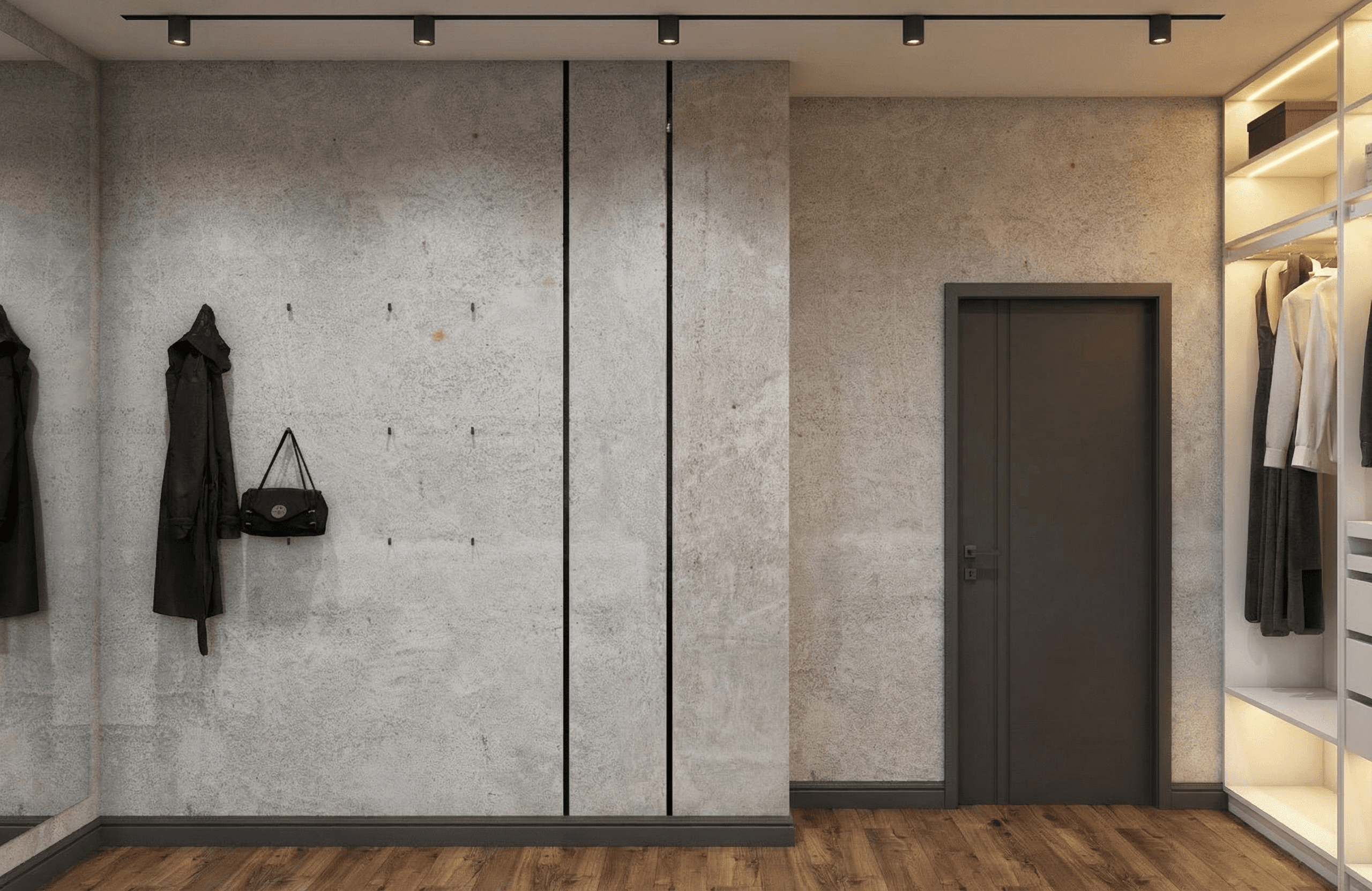 zmien-widok-skp-na-hiperrealistyczna-wizualizacje-o9x56ny570