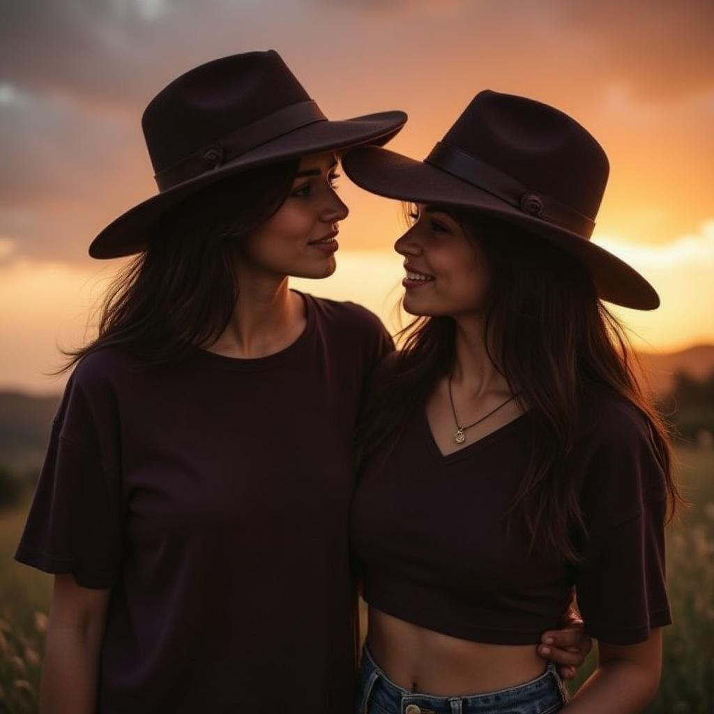 quiero-que-estas-dos-personas-esten-abrazados-y-ysy9w216ti-1