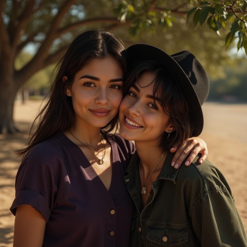 quiero-que-estas-dos-personas-esten-abrazados-y-v0h1fdjmc2