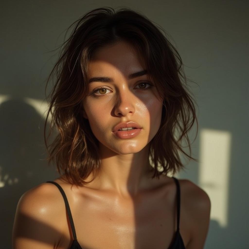 a-portrait-of-a-young-woman-with-natural-lighting-kty2tjhq71