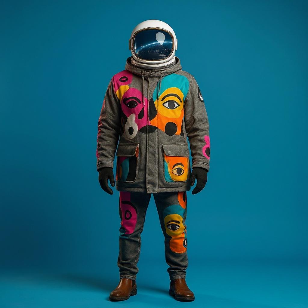 make-clothes-textures-realistic-make-overall-image-takkitgs0