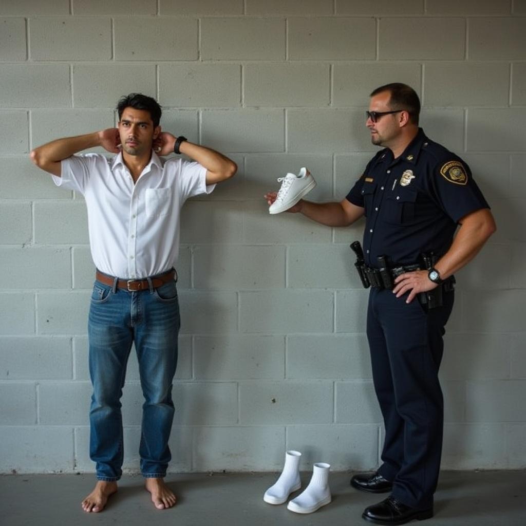 a-realistic-photographic-image-of-a-25-year-old-j23yohy3e0