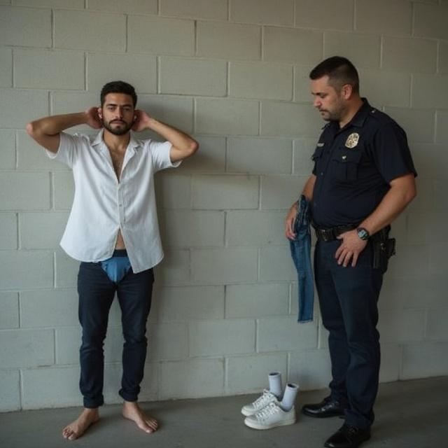 a-realistic-photographic-image-of-a-25-year-old-3syl20pnhq