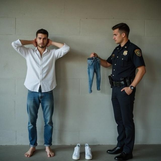 a-realistic-photographic-image-of-a-25-year-old-5p0w2bdh3h