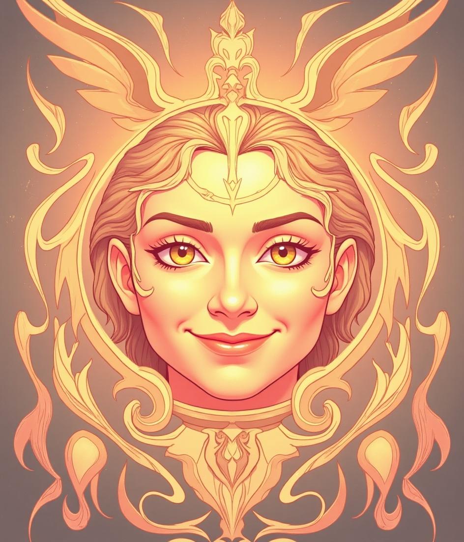 create-a-premium-mystical-mood-totem-icon-q3cqzuuoyo